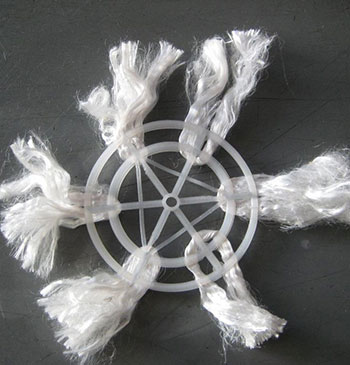 �M�����ϰ��b���ИI(y��)��(y��ng)��