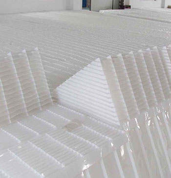 б����ʲô���ü�ʹ�÷�����