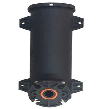 �����������ؚ���