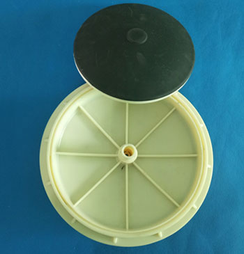 �P(p��n)ʽ�ؚ���