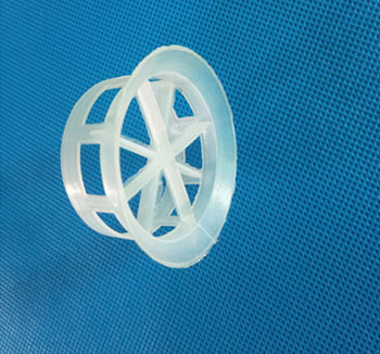 �A�ݭh(hu��n)����