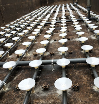 ����ʽ�ؚ�������չʾ