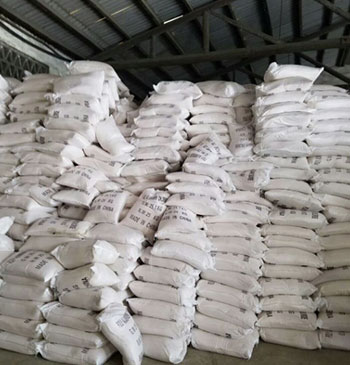 ��˾�D��(k��)