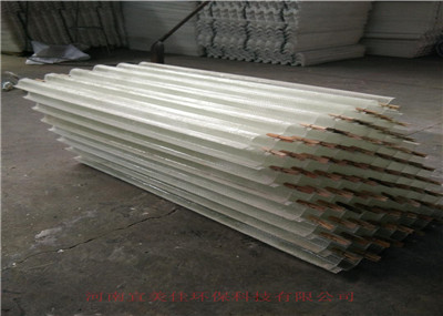 �����б�������cPPб��������ȃ�(y��u)�c��ʲô��