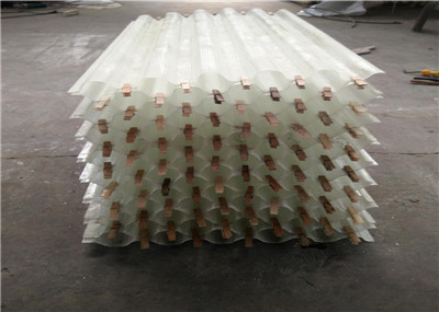 �����б�����ϵ����c(di��n)����Щ��?