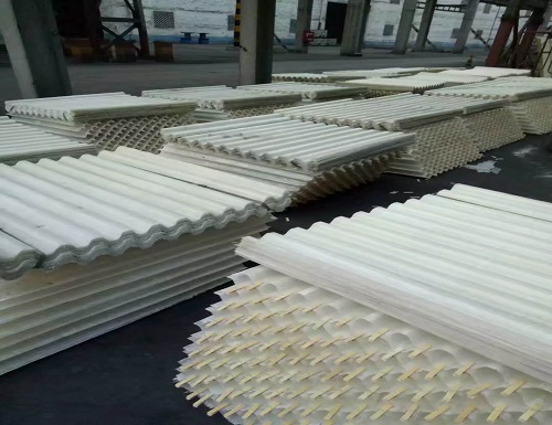 �����б�����ϳ��õ�Ҏ(gu��)������Щ