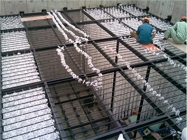 �M�����ϰ��b