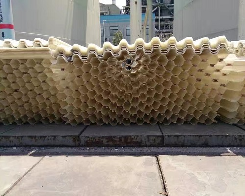 �����б�����ϰ��b