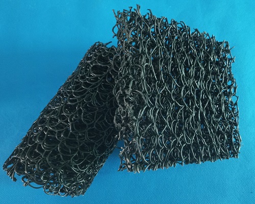 ���w�W(w��ng)��������ô���b��ע�����