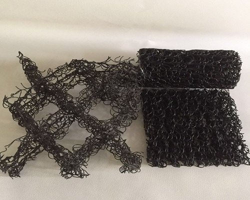 ���w�W�����ϵđ��÷���