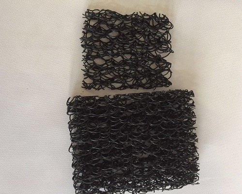 ���w�W(w��ng)�����ϽY(ji��)��(g��u)���c