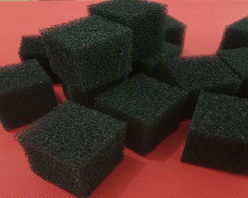 �۰�������Ҹ������c���ΉK�������Ғ�ʽ���ϵķ���