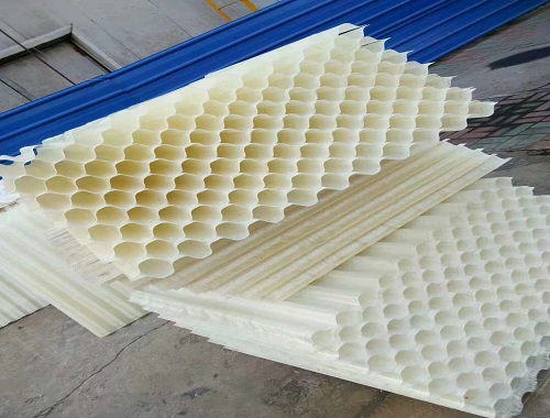 �����б�����ϰ��b�ǶȞ�ʲô�x��60��