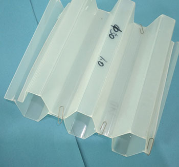 ��Cб�����ϣ��r����S�҈D