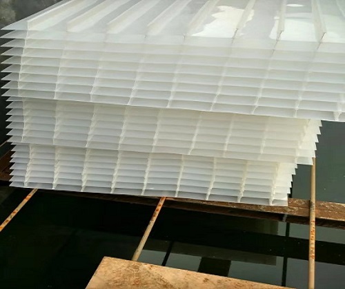 ��б�����ϡ��|����(w��n)���ɾ͡��h��ǰ�̡���