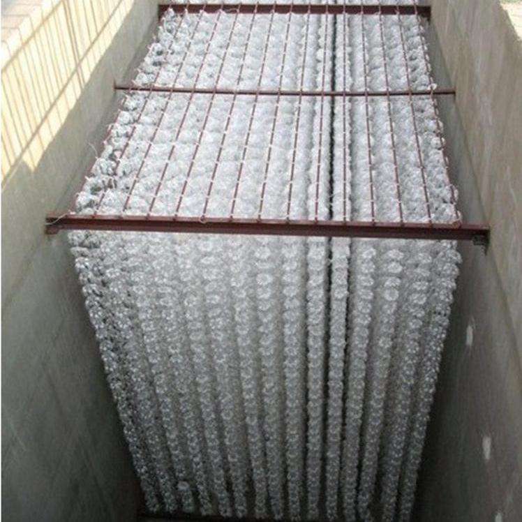 �M�����ϵ�Ԕ����B�����÷���