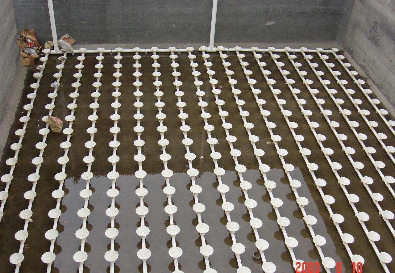 �ؚ���µ��ؚ����ڰ��b���Q�^���еĲ���Ҏ(gu��)����