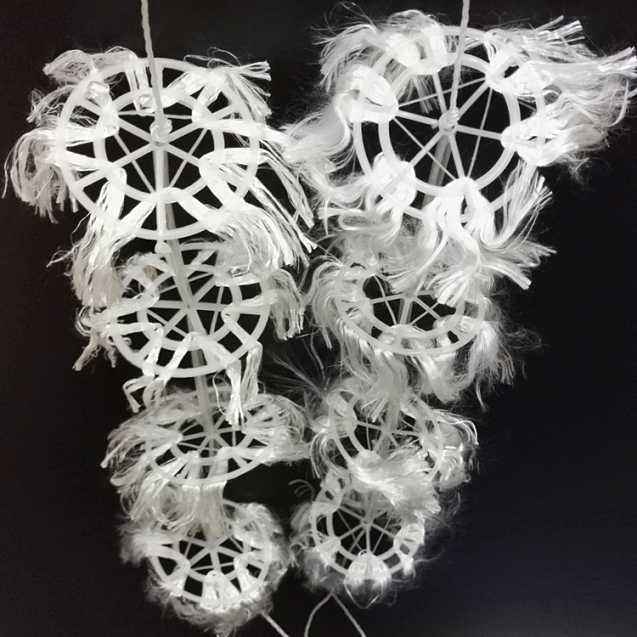 ���õĭh(hu��n)��ˮ̎����������Щ��