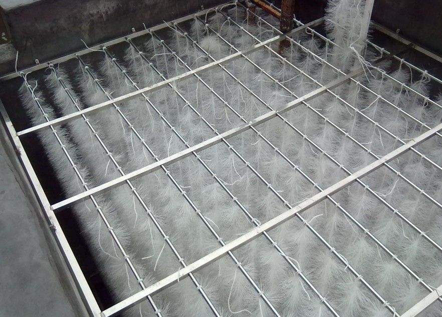 �������ϺͽM�����ϵą^(q��)�e��������