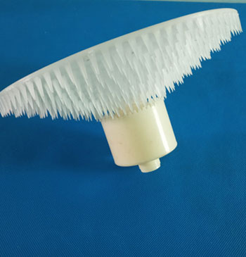 ����ʽ�ؚ�����ԭ������(y��ng)�÷���