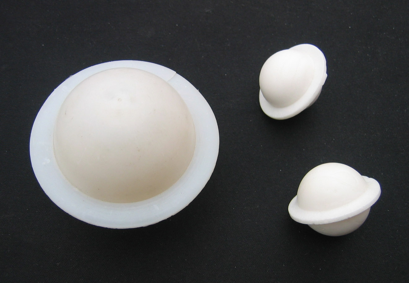 ����(y��ng)���w����������(sh��)�ĸ��w��������Һ�渲�w������