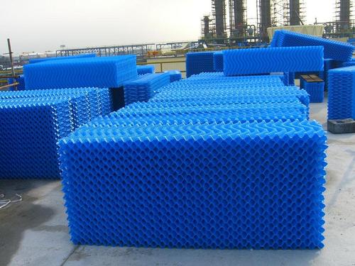 ��s��zhong�����б�����ϸ��Q�����E����