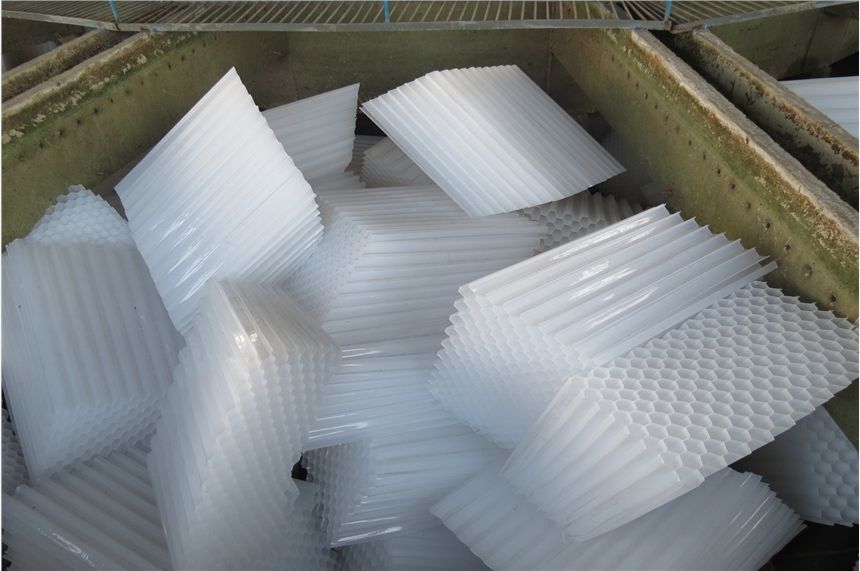 ��x�����ҷ�Cб����������A�؏S�����l(f��)