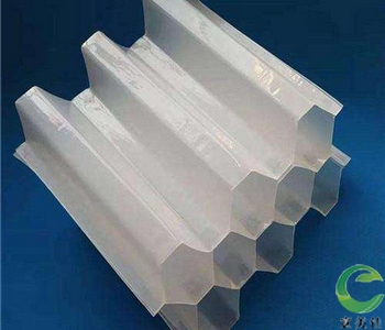 �����б������PP����A��ˮ̎��S�����l(f��)