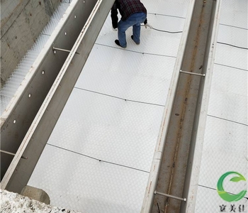 �����б�����Ϸ��x���׏�����ԭˮ����