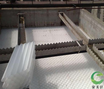 �����б������